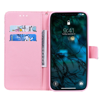 EDA001119003B_3.jpg@9aa6910c2794dee3fdb852226b1fe29a