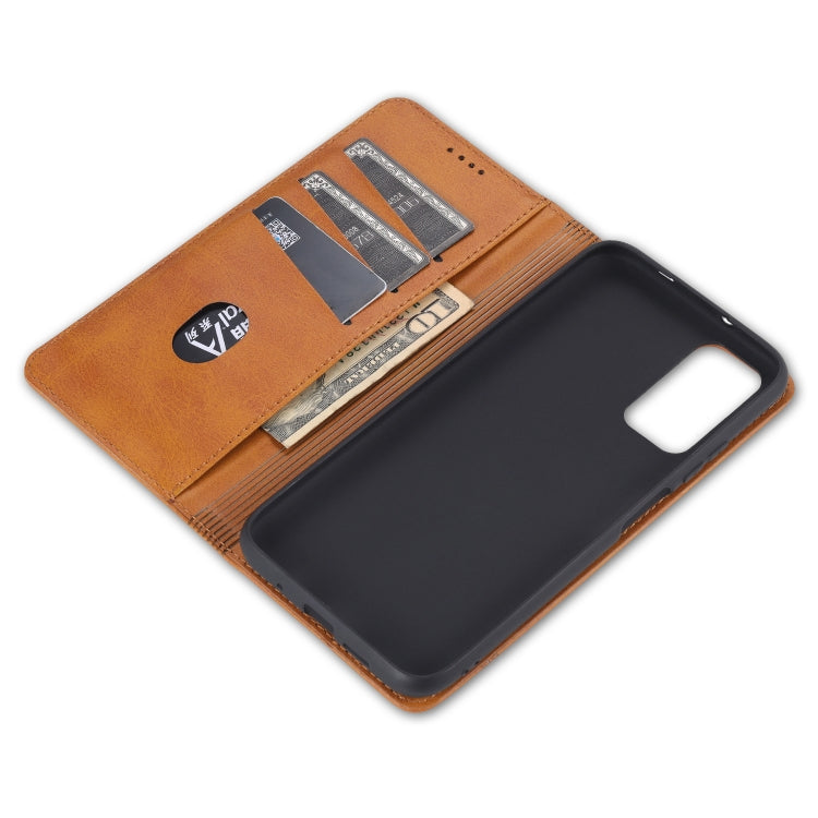 EDA001131205D_7.jpg@9076661596b408b147c3409bd56790c2