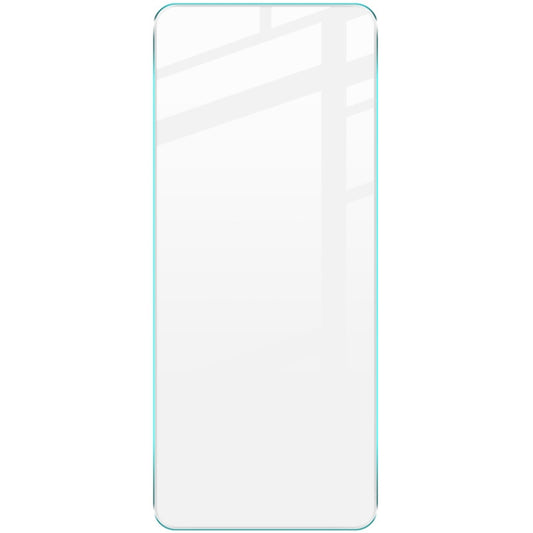 For Infinix Hot 9 Pro IMAK H Explosion-proof Tempered Glass Protective Film by imak