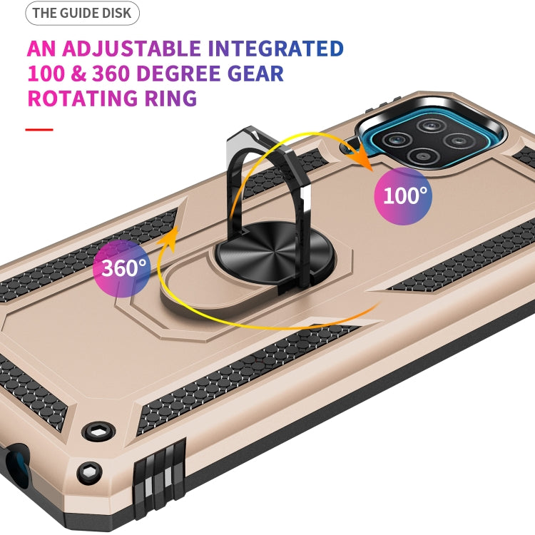 EDA001256201D_3.jpg@82c9596a77f9b9f6405c0acb5a391ad2