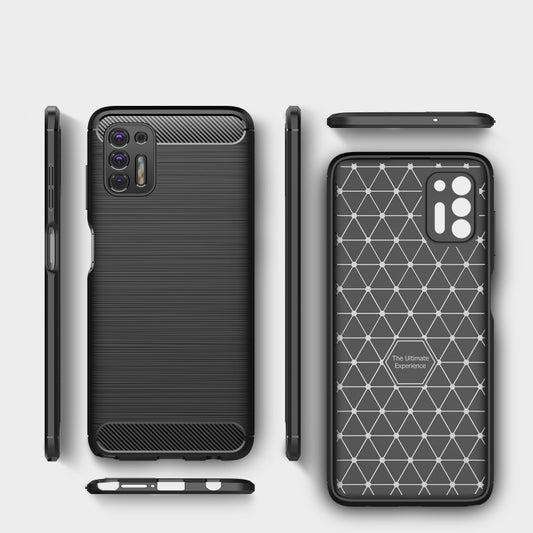 EDA001260001B_1.jpg@4b0f02b02f5996f10600df9a0cfca307