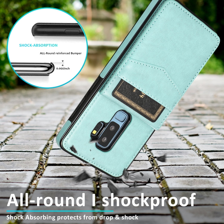 EDA001264908E_5.jpg@99e026d8985e1789e1c975a518df3434