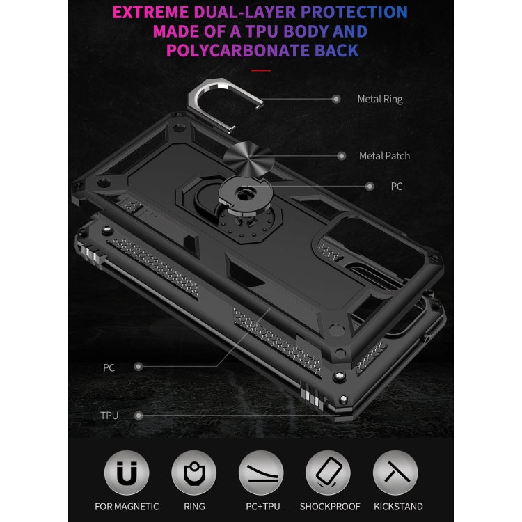 EDA001276401A_2.jpg@71423016f76bed1c82b27de062871fe6