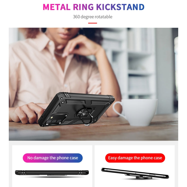 EDA001276401A_6.jpg@28abb4eb38e4fc4e915b5b576ffd0e32