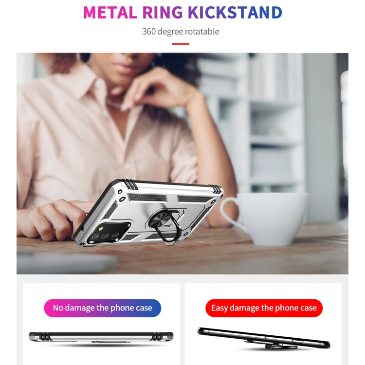 EDA001276401B_6.jpg@ecbac81a47b629a90dd2d29674920836