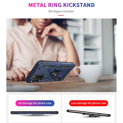 EDA001276401C_6.jpg@67676380a8256b58bf84741c4581ac7d