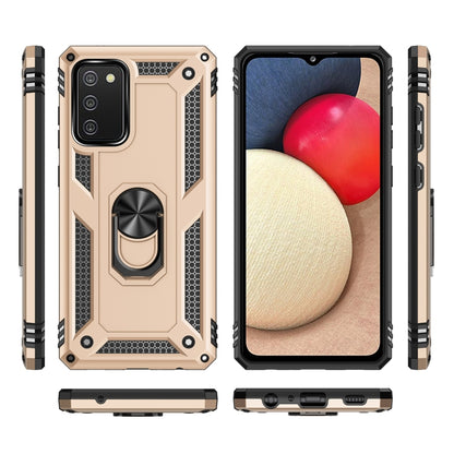 EDA001276401D_1.jpg@9acc01842eb6cc4336a202b8fcdbf1df