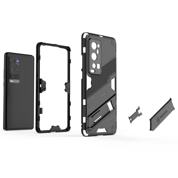 EDA001283403B_4.jpg@333d1e43209096df300280b851925802