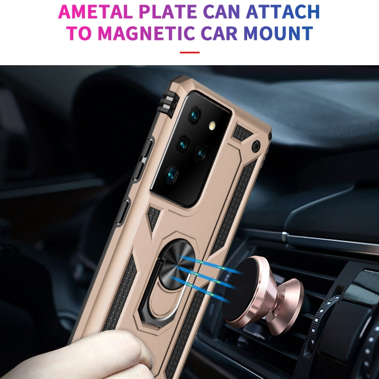 EDA001287001D_5.jpg@e0dc38da9a282f0edd7b96d43e683542