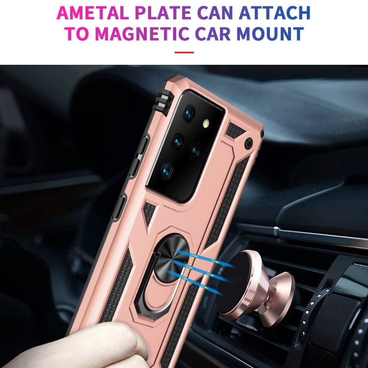 EDA001287001E_5.jpg@25cbae5f50fd791865faec96ff7b31e3