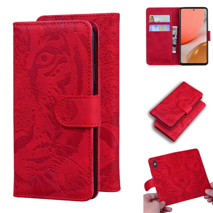EDA001314709B.jpg@088156e1160c2453595970a8a7963f23