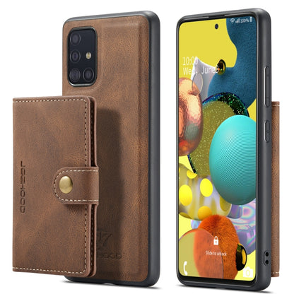 EDA001322505D_1.jpg@4d932f5906437d0268d49c6d55ff4285