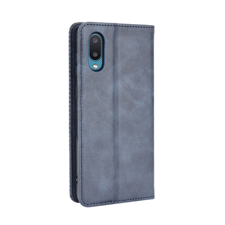 EDA001323502C_2.jpg@1002b2f23df066e03789908bca027c42