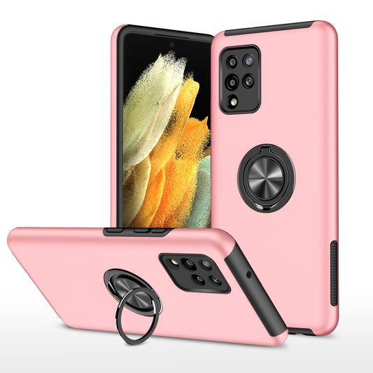 EDA001380904D.jpg@caaa98cca75825e298b0deb7d2e16934