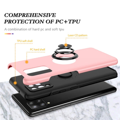 EDA001380904D_1.jpg@51fa6c9148d7d82795fd43792ddecafa