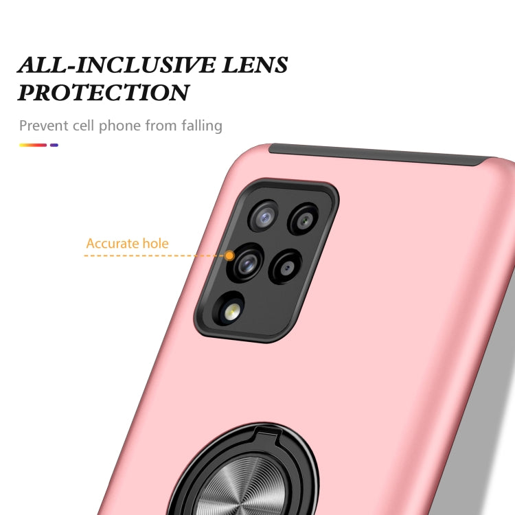 EDA001380904D_3.jpg@e0282db93812aa345fdbccabfe7e59e0