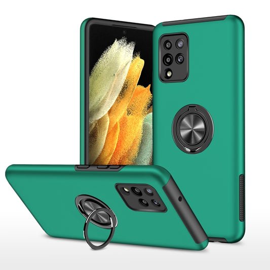 EDA001380904E.jpg@8d75516f77dcc0c0c7bcc1b690a97494