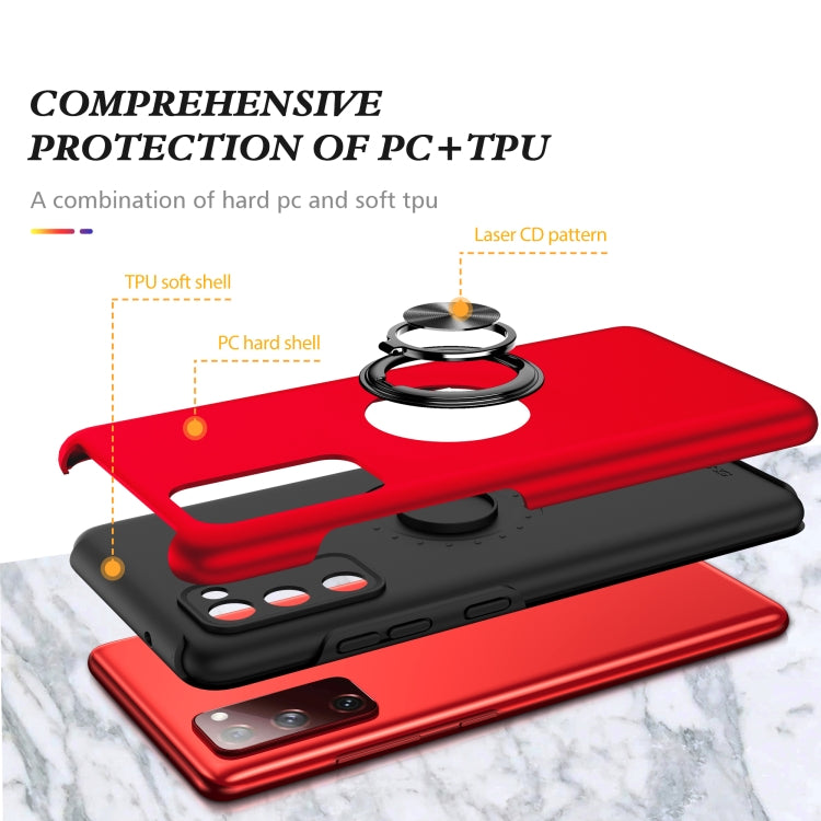 EDA001380905B_1.jpg@2d7814e3da4bbb4ebe9fa0ae2da42cd8