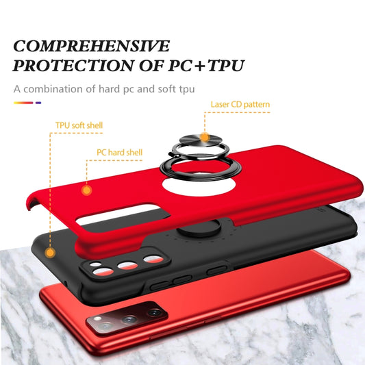 EDA001380905B_1.jpg@2d7814e3da4bbb4ebe9fa0ae2da42cd8