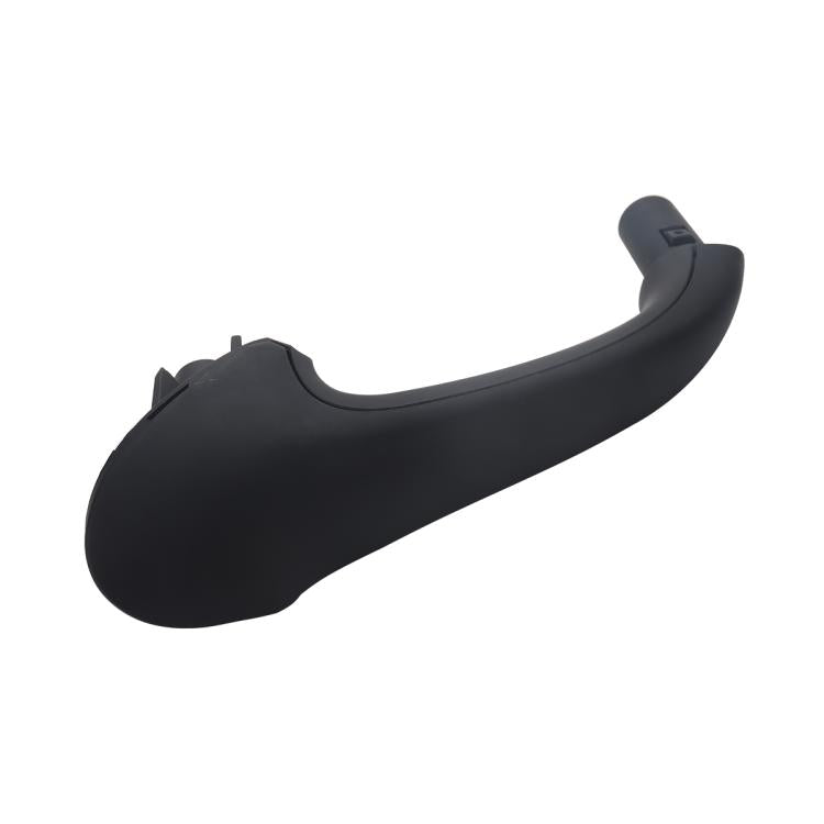 2 PCS A5310 Car Front Side Inside Door Handle 20381015/651 for Mercedes Benz C Class W203 by buy2fix