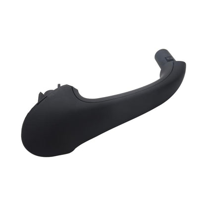 2 PCS A5310 Car Front Side Inside Door Handle 20381015/651 for Mercedes Benz C Class W203 by buy2fix