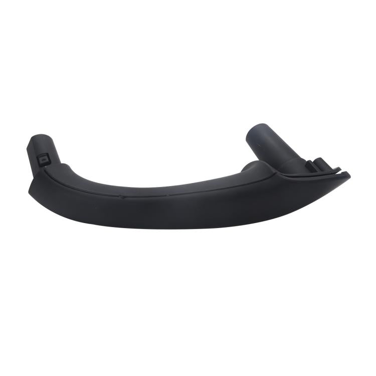 2 PCS A5310 Car Front Side Inside Door Handle 20381015/651 for Mercedes Benz C Class W203 by buy2fix