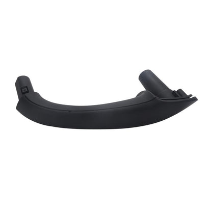 2 PCS A5310 Car Front Side Inside Door Handle 20381015/651 for Mercedes Benz C Class W203 by buy2fix