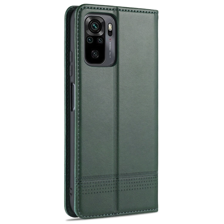 EDA001403304F_2.jpg@e9ddb3c9af0f53a0a8f470ff876a004b