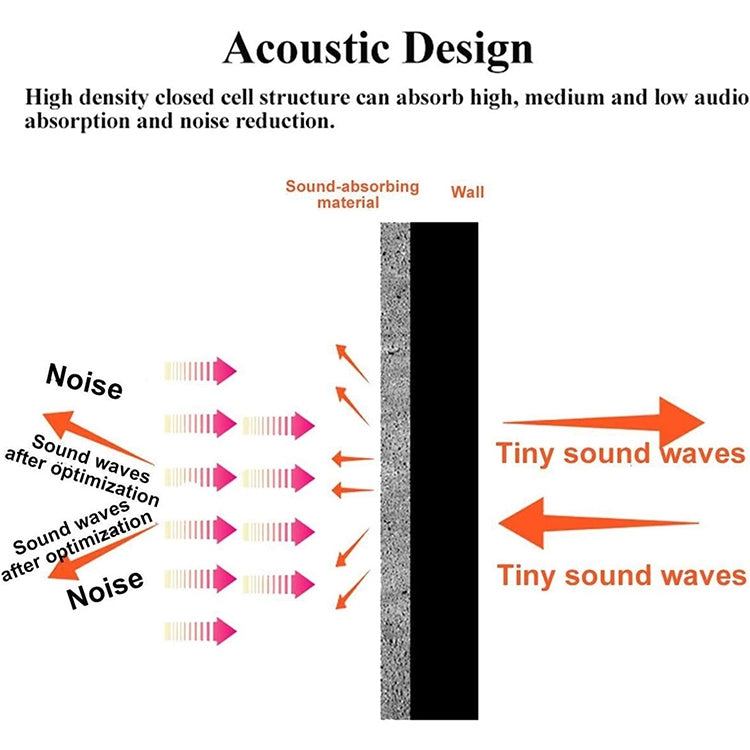 EDA001404704A_4.jpg@a6e9312ef340f25851e0ddff4f988f14