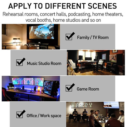 EDA001404705A_6.jpg@a0f67eb36ca4c4a461113581da7086d4