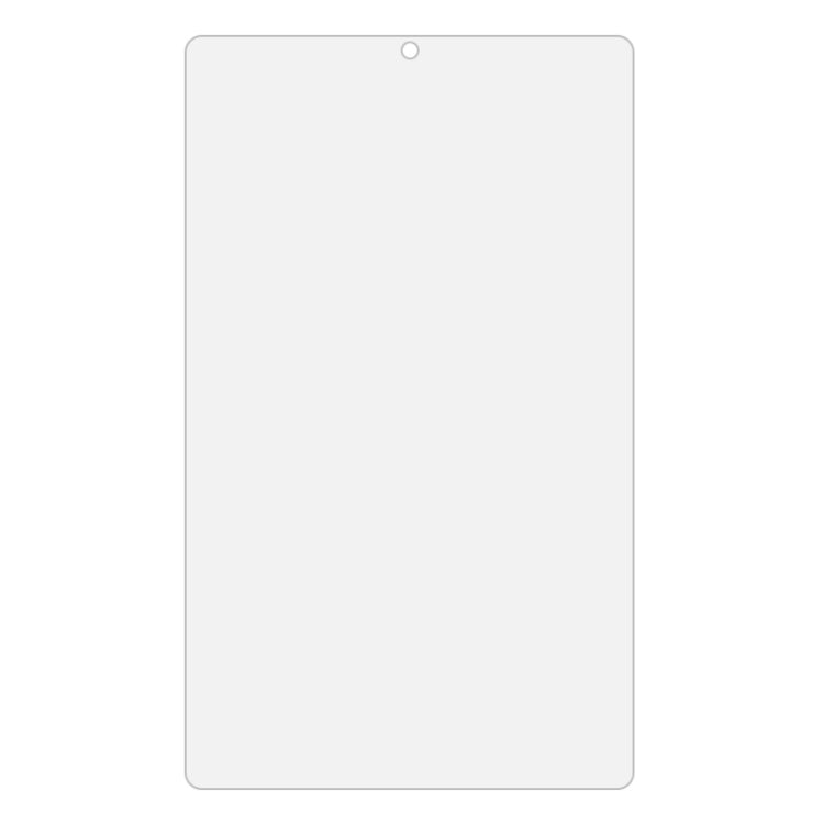 For Huawei MediaPad M6 8.4 inch Matte Paperfeel Screen Protector - Others by buy2fix | Online Shopping UK | buy2fix