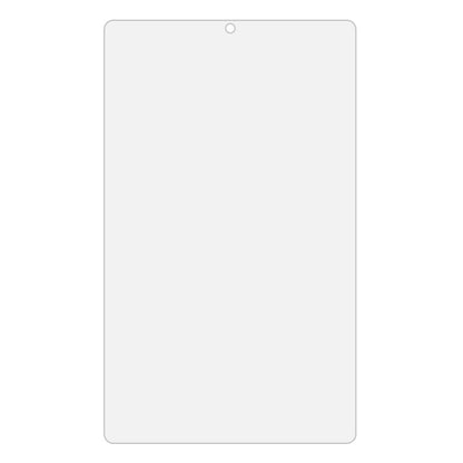 For Huawei MediaPad M6 8.4 inch Matte Paperfeel Screen Protector - Others by buy2fix | Online Shopping UK | buy2fix