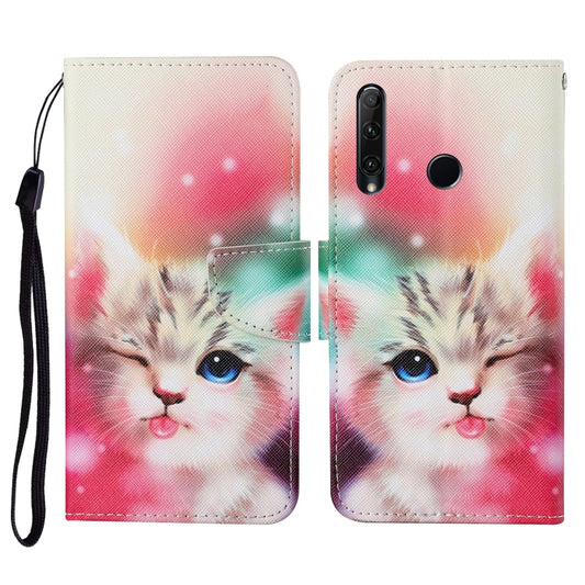 EDA001418411O.jpg@0530e76692f8a8112eb066b32a8b2a4d