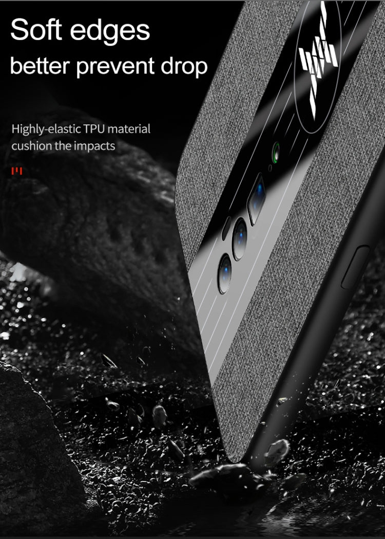 EDA00142728B_7.jpg@05871c6a575b4f4adcc198fcbcacfa31