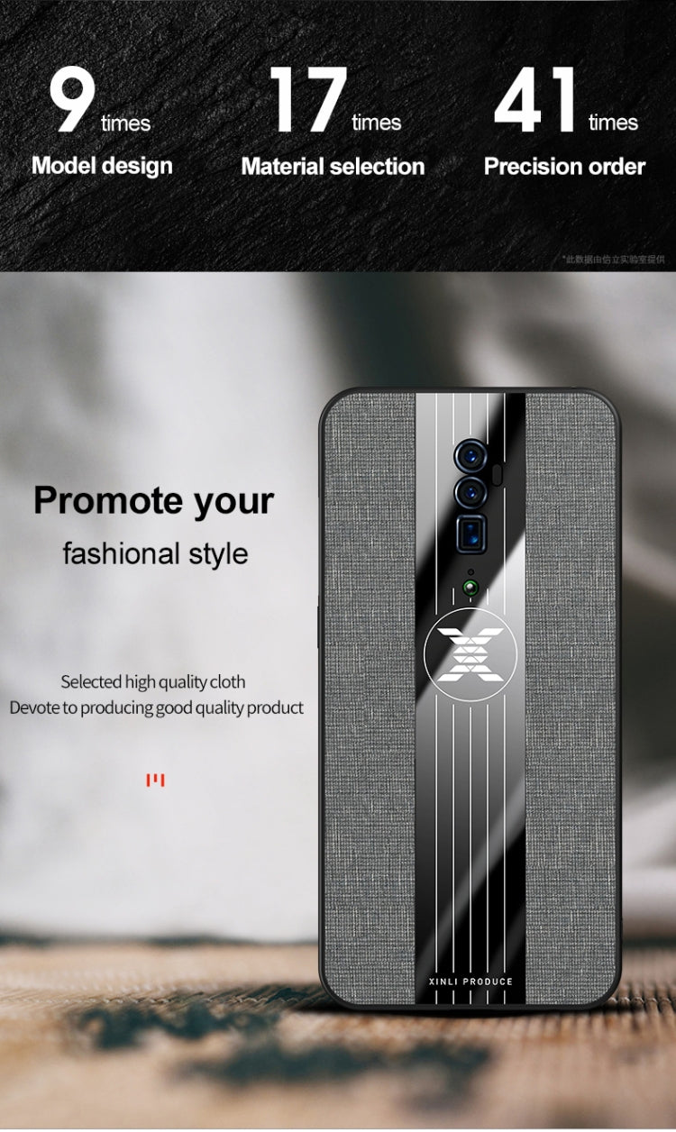 EDA00142729C_3.jpg@e98f05abddf4e49079c271b2d0da983c