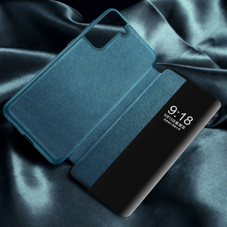 EDA001437010D_3.jpg@1c1de58a712b9e11139d5070b4a9e167