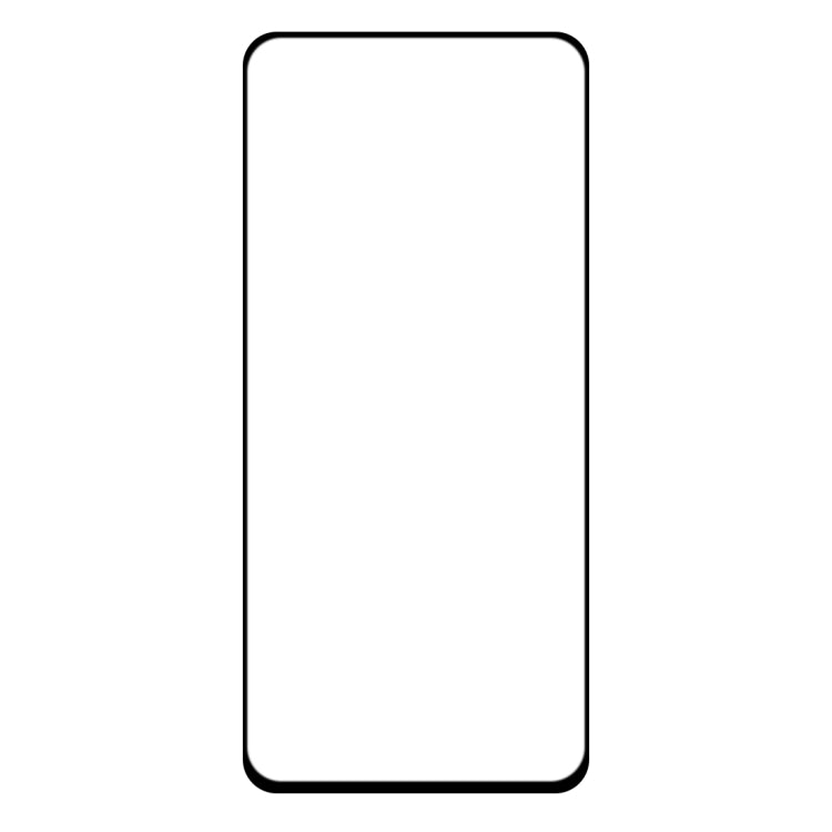 EDA001444702_1.jpg@1c3fca4d307e30293b8713d77c164876