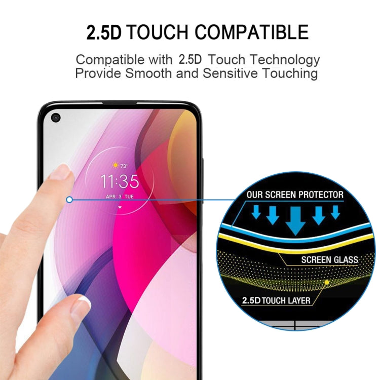 EDA001444702_3.jpg@21b1066ae99a59a189898ef541e95a88