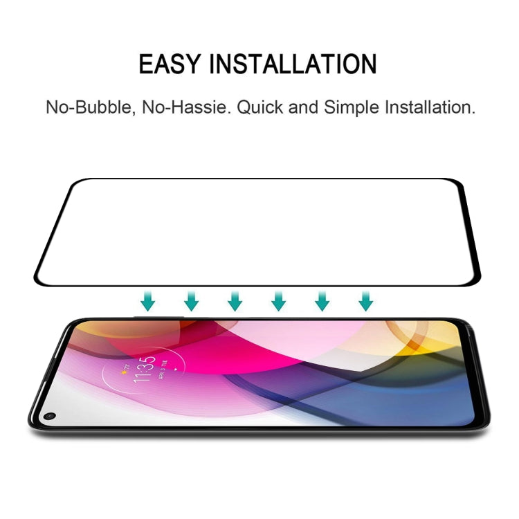 EDA001444702_5.jpg@ec4384bdfbf673ebf0a4efc1b62b9d25