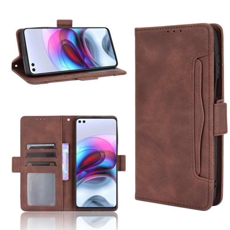 EDA001450810B.jpg@ac831faeb305a8f631b3ce5205b66c16