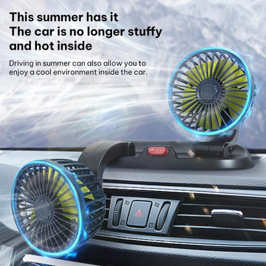 EDA001477201_1.jpg@ef5d9fd989428af0952bdd4489a88631