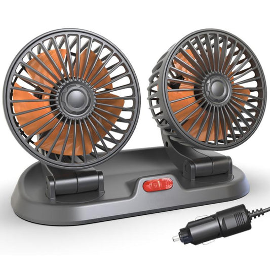 EDA001477203.jpg@c43f20e1f64d6cb77e36f8f3ea547620