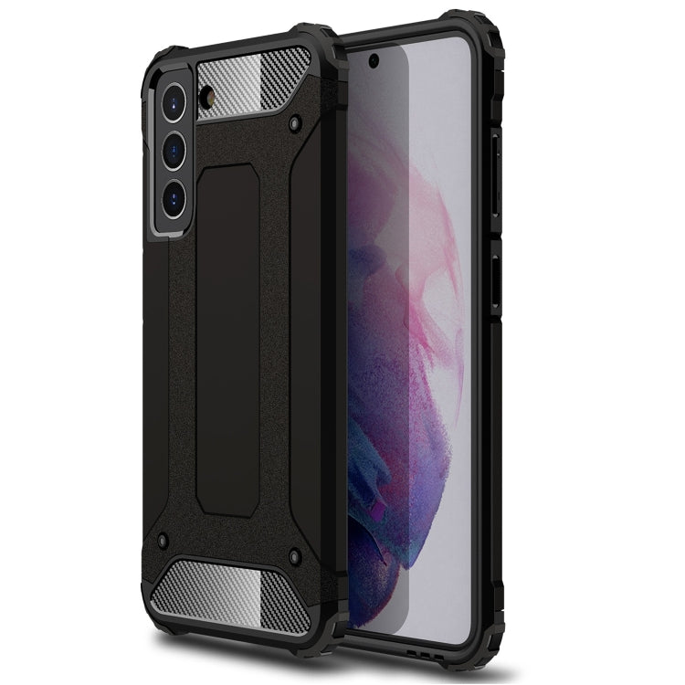 EDA001493401A.jpg@a913795112559b4446cda51cc3dd3e4e