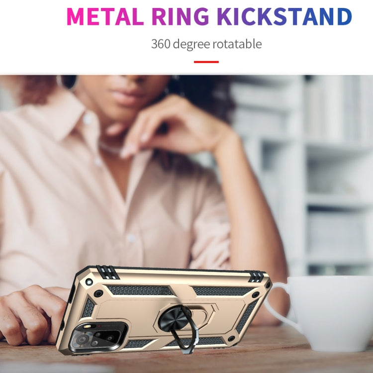 EDA001500606D_3.jpg@e626bc78834fcd1adedca30782bba0ec