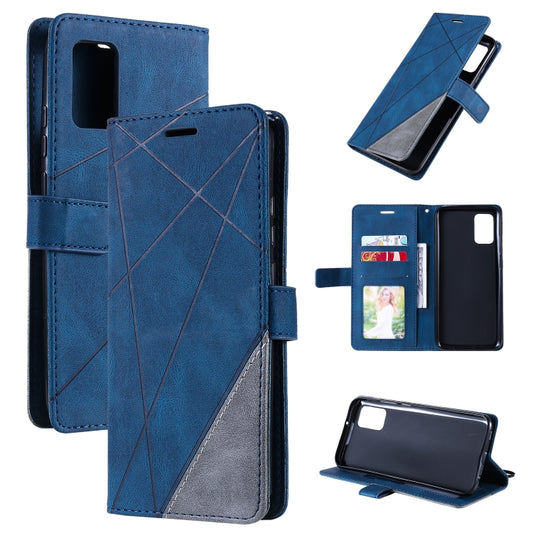 EDA001507202A.jpg@bbdce43f7d177f9e640045d822a0f1c9