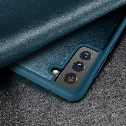 EDA001508101_B5.jpg@296a58b8abeccdeeb27193663038c4fd