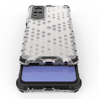 EDA001521104D_5.jpg@c7a5ed974380bc766531943f42ab9a34