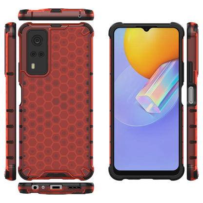 EDA001521104D_6.jpg@5deaee032f8910f3eec0186cb01a93b1