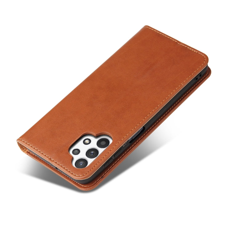 EDA001530801D_2.jpg@44899fd9616a7a28e95f29dc4bff9c0c