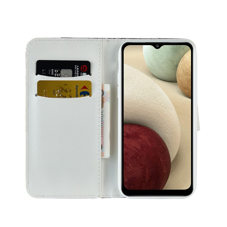 EDA001567601D_3.jpg@58f0902678904859cbbf212bfa16af87